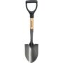 Mini Shovel – Corona – 26.75″